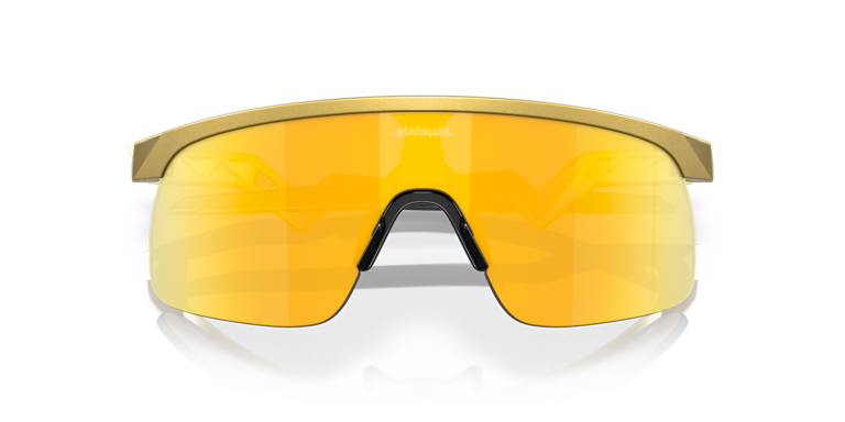 oakley youth resistor sunglasses