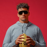 Sutro Lite Patrick Mahomes II Collection - Olympic Gold