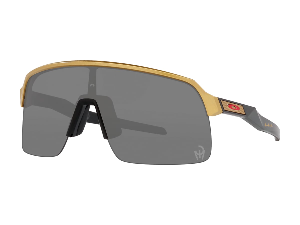 Oakley BXTR Patrick Mahomes II Collection Sunglasses