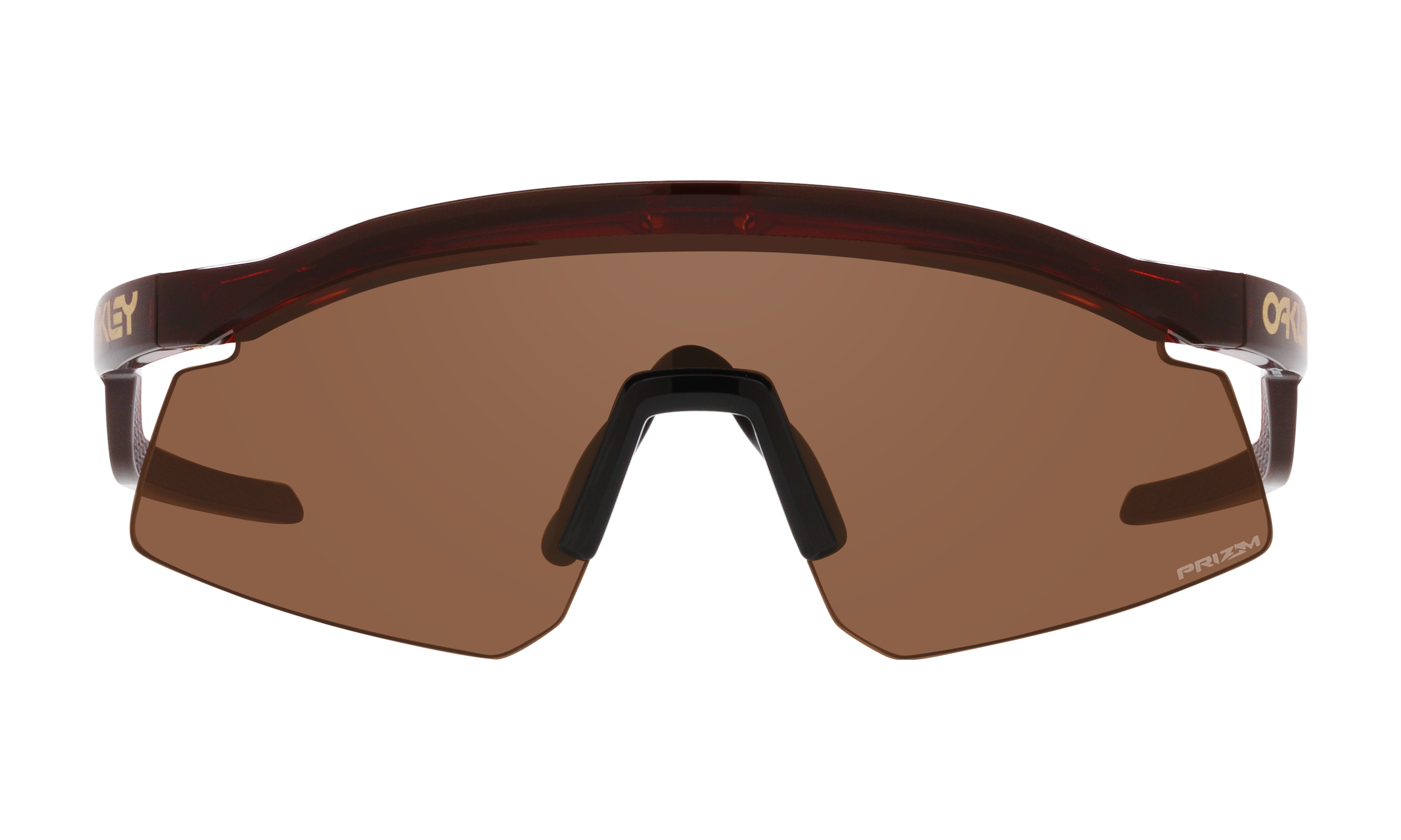 Oakley Men's Hydra Sunglasses