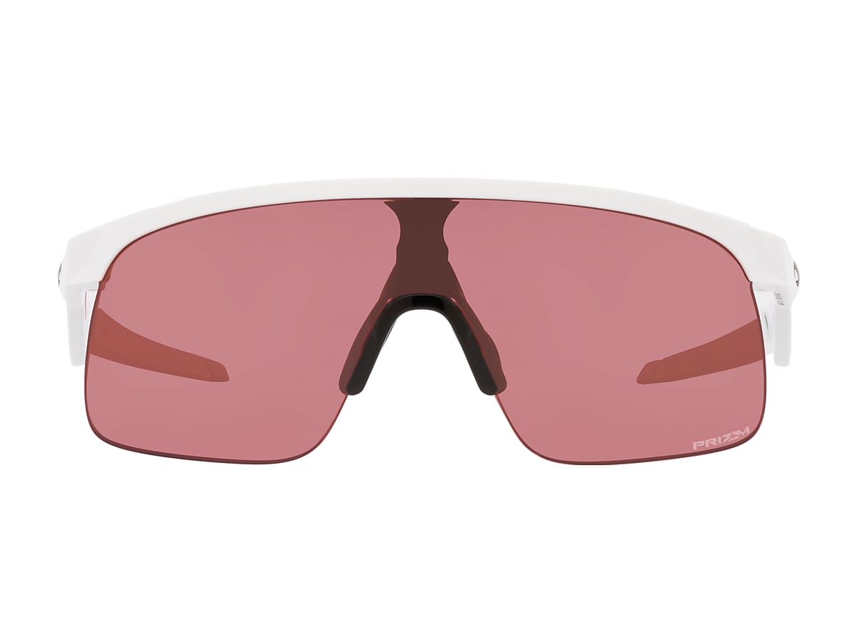 Oakley Resistor Patrick Mahomes II Signature Series Sunglasses