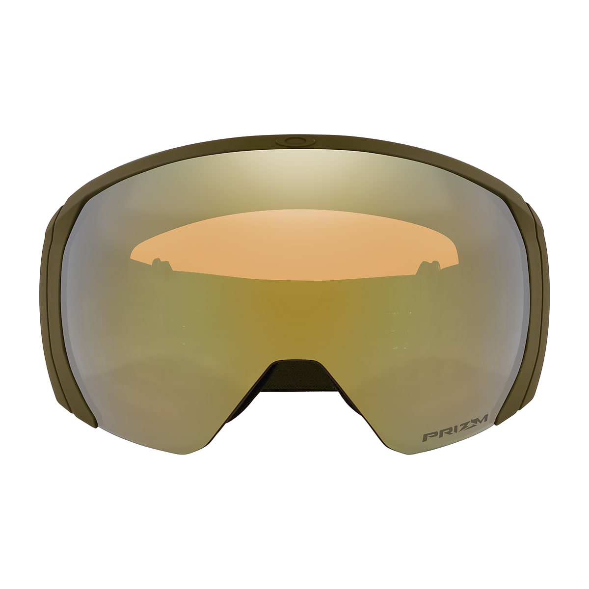 Oakley Flight Path L Snow Goggles - OO7110-63