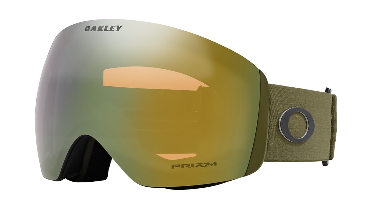 OAKLEY Flight Deck ゴーグル SETH MORRISON CRMURDPRSWTOIR_D1.jpg
