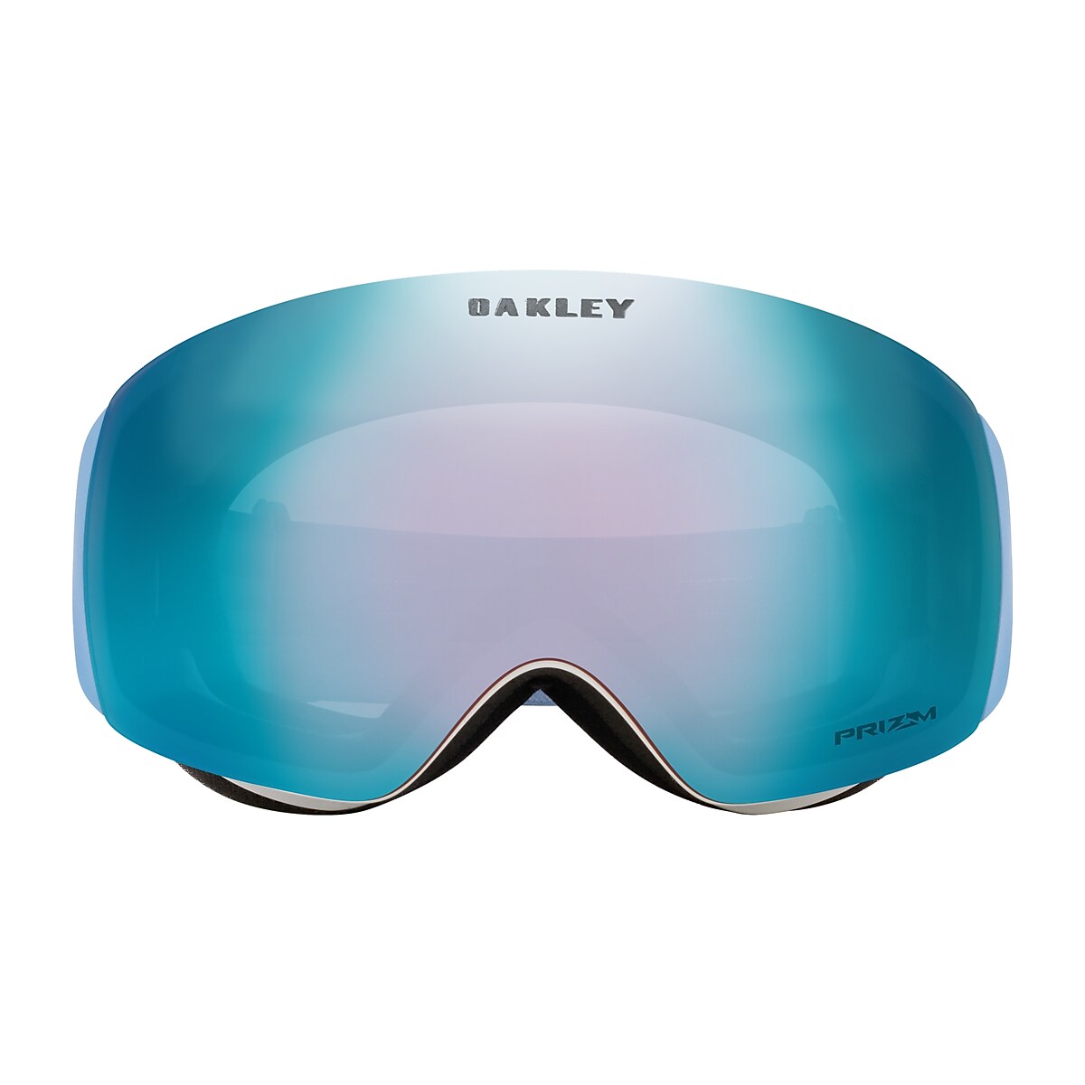 Oakley Men's Flight Deck™ M Snow Goggles