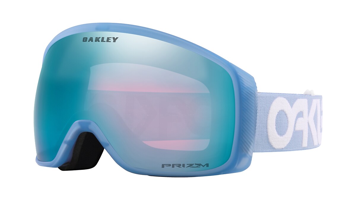 Oakley® Limited Edition PRIZM™ Snow Goggles, SportRx Exclusive