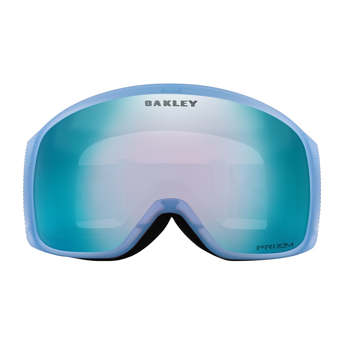 Oakley® Limited Edition PRIZM™ Snow Goggles, SportRx Exclusive