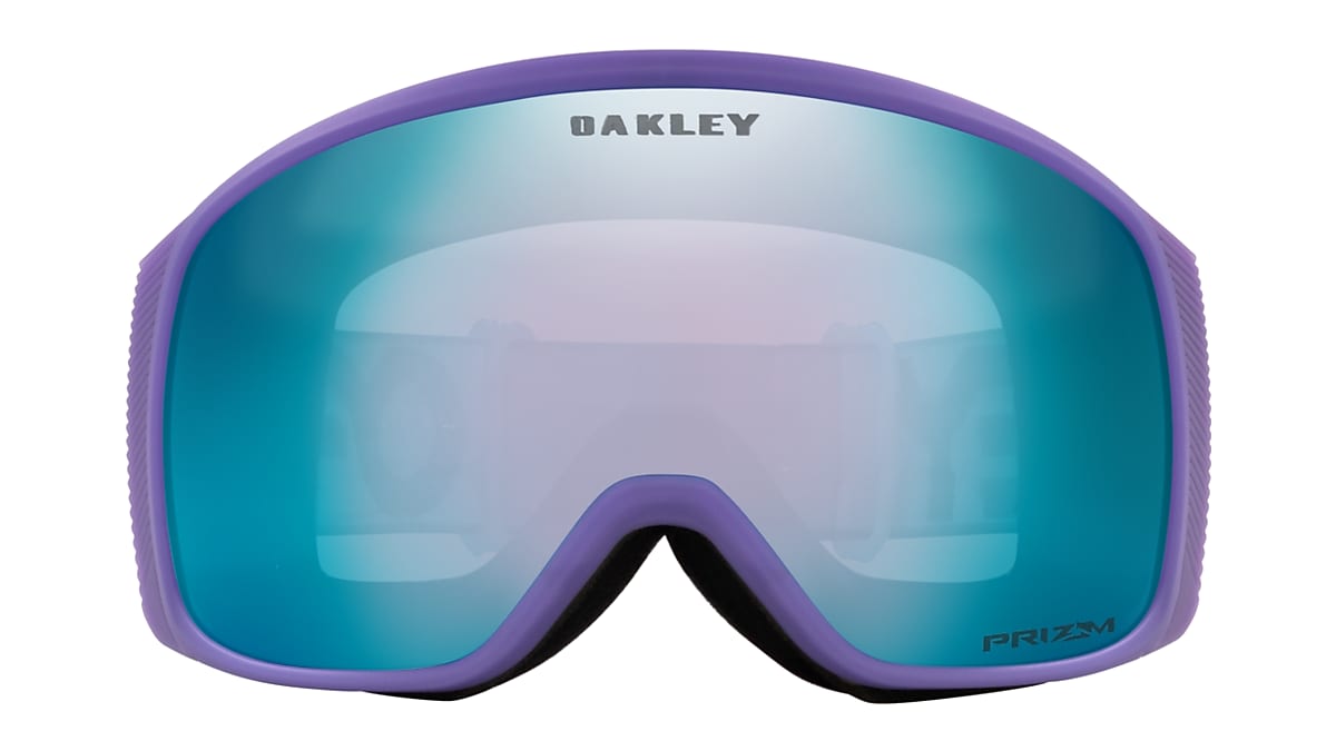 taka オークリー Flight Tracker M 7105-50 taka オークリー Flight Tracker M 7105-50 taka オークリー Flight