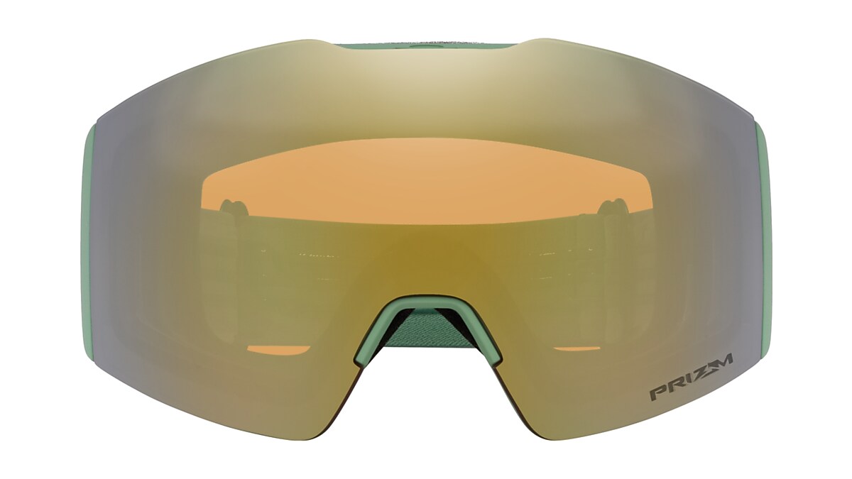 OAKLEY オークリー スノーボード ゴーグル ユニセックス FLIGHT