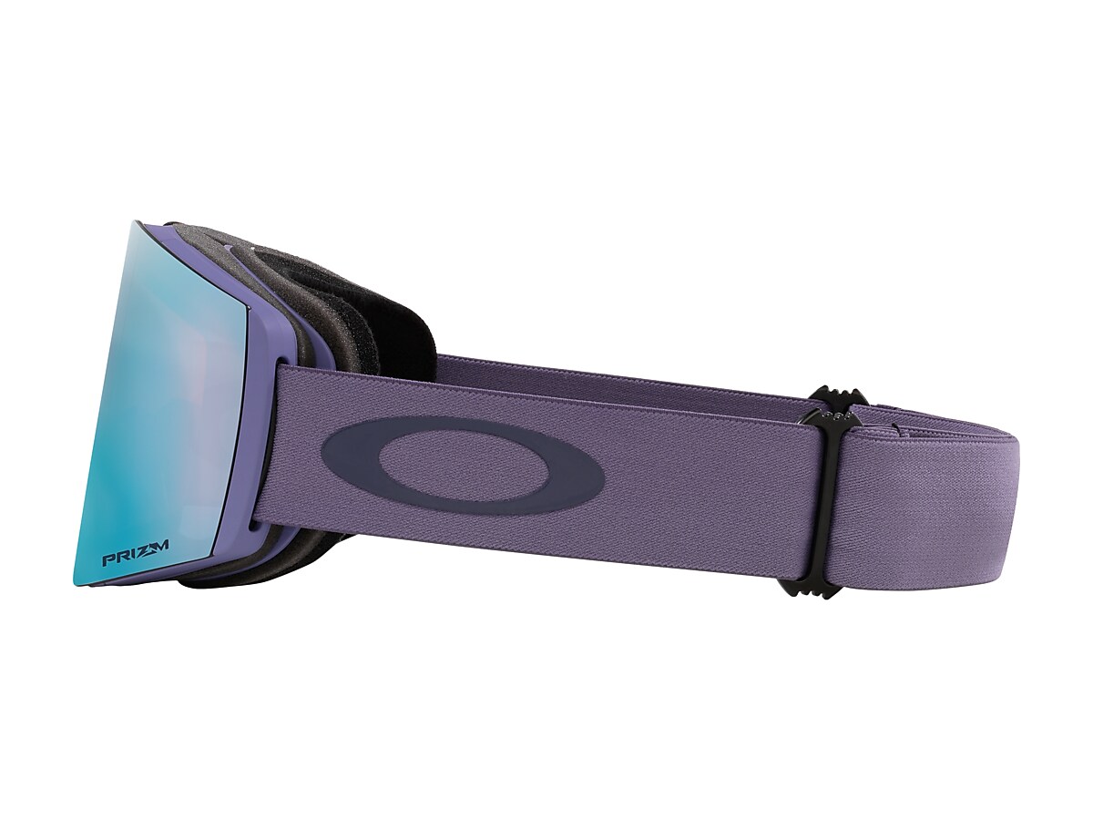 Oakley Men's Fall Line M Snow Goggles