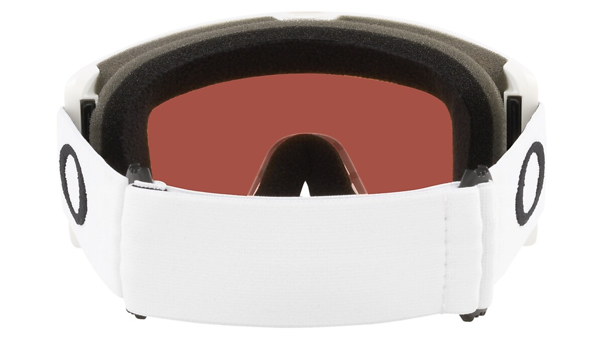 Target oakley glasses hotsell