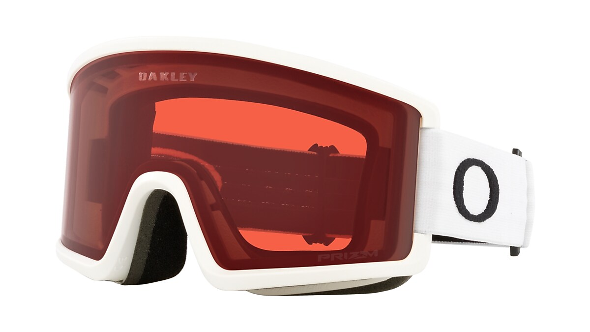 888392599650_target-line-