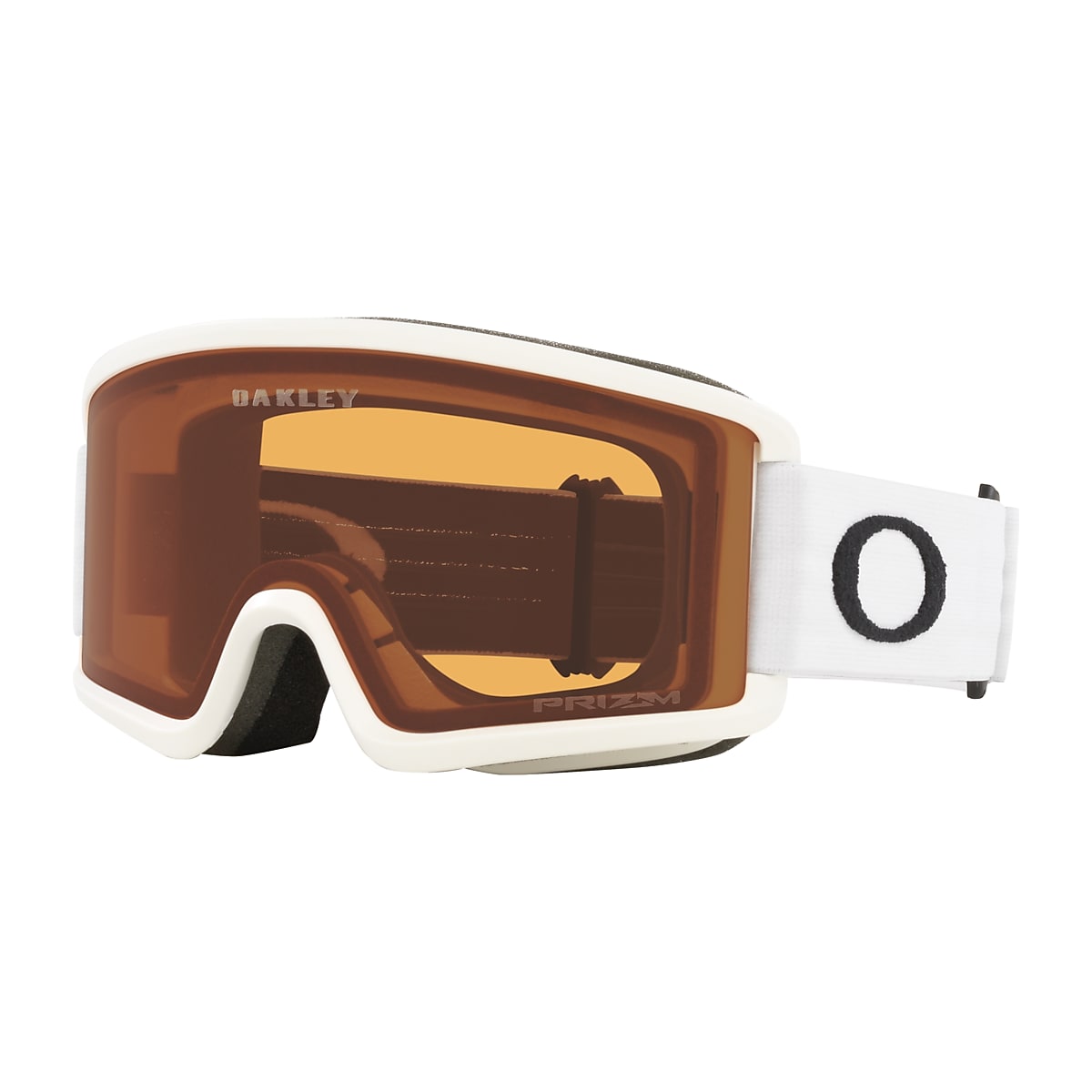 888392599773_target-line-