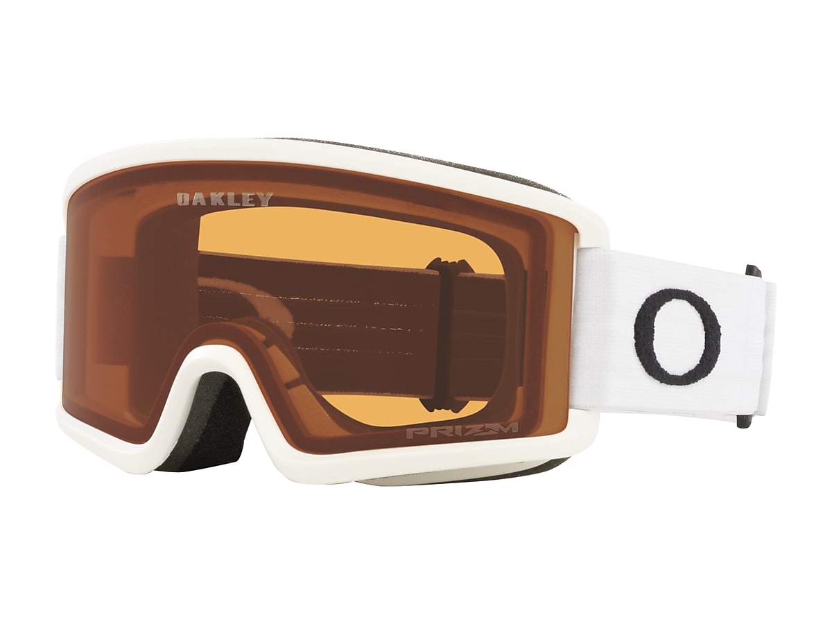 888392599773_target-line-