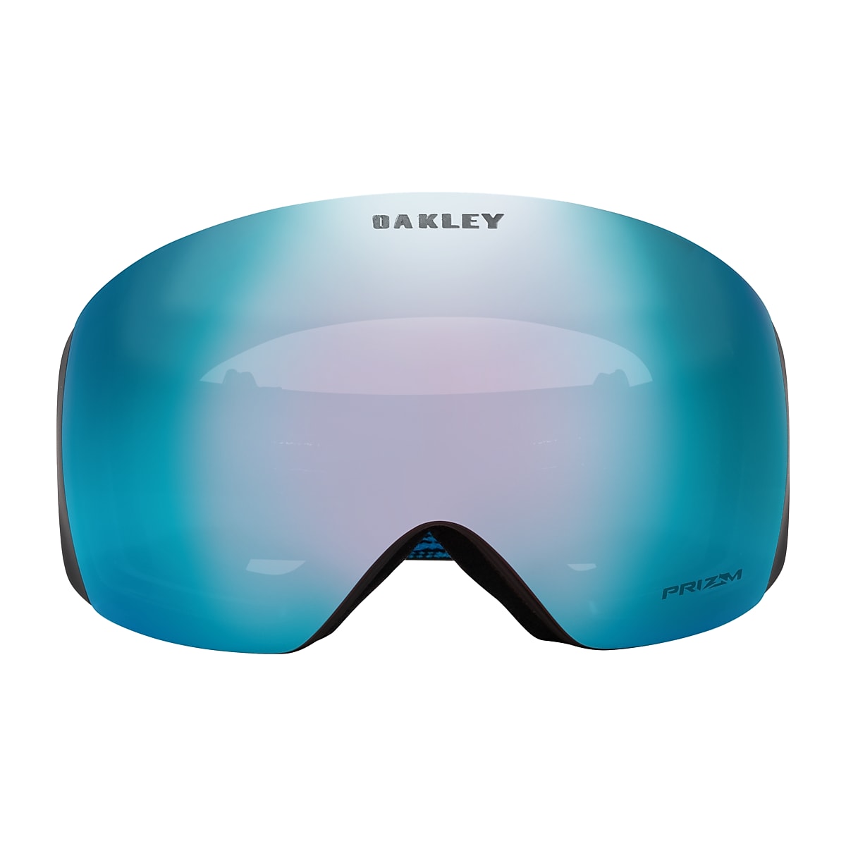 Oakley Men's Flight Deck™ L Snow Goggles