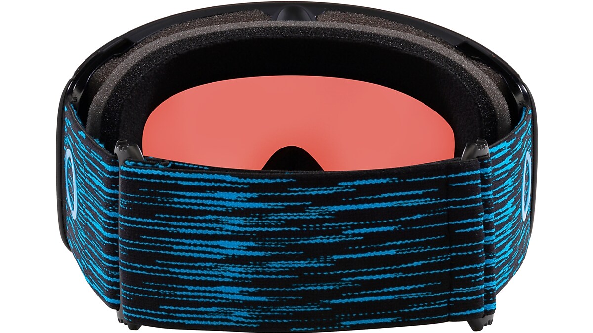 専用Oakley FLIGHT DECK L　アイスドイリジウム 専用Oakley FLIGHT DECK L アイスドイリジウム 専用Oakley FLIGHT DECK