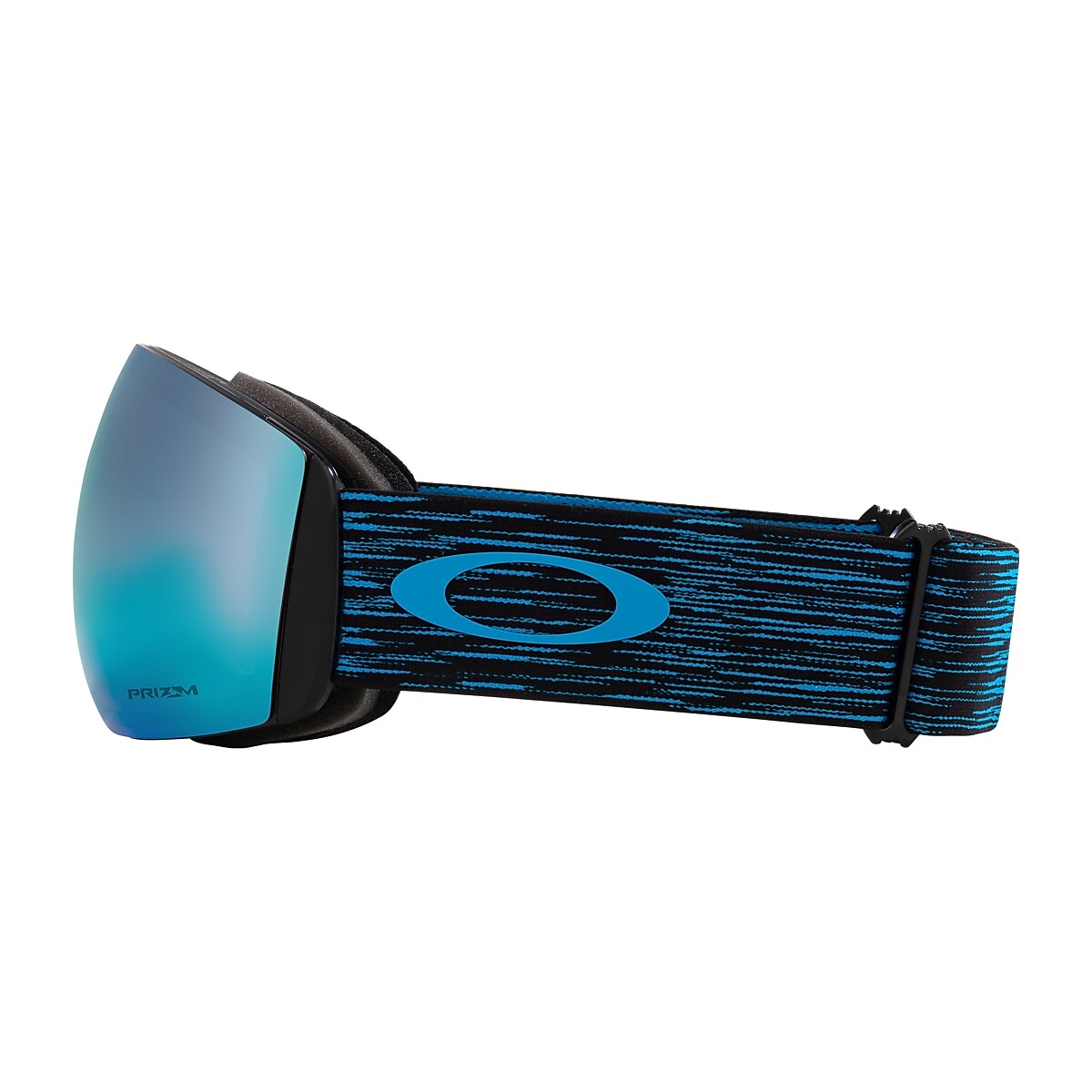 Oakley Men's Flight Deck™ L Snow Goggles