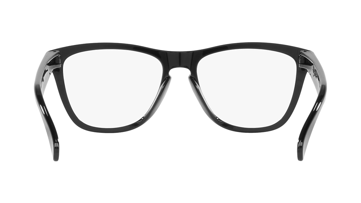 サングラス/メガネゴルフ コンペ景品 OAKLEY フロッグスキン OX8137A-0154