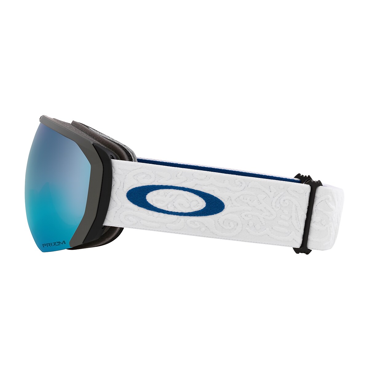 Lunettes de ski, lunettes de soleil oakley, lunettes glacier - Snowleader