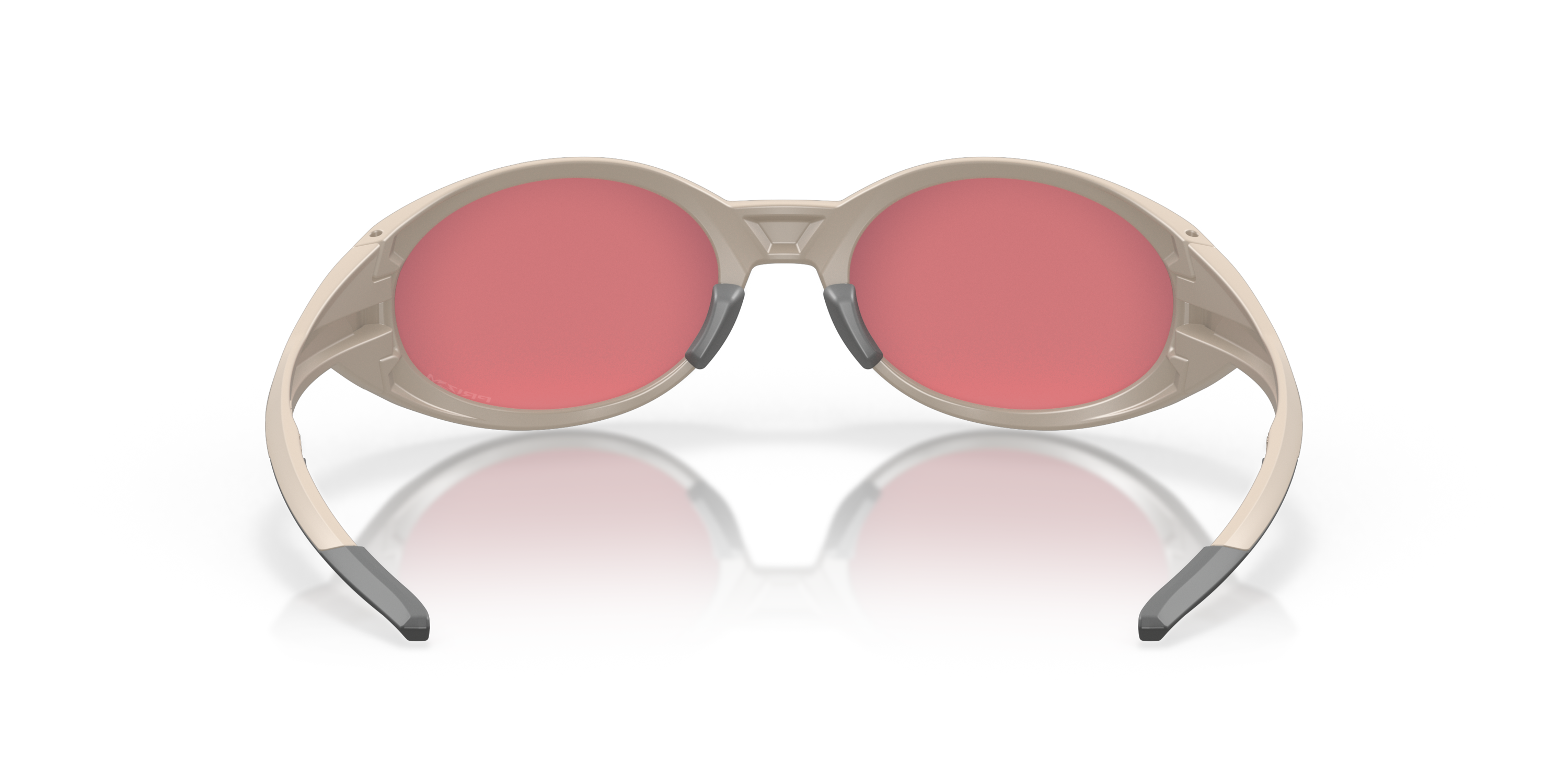 Eye Jacket™ Redux PIET x Oakley Prizm Trail Torch Matte Bone de sol