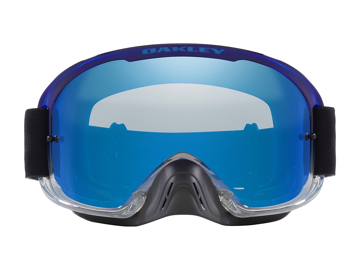 オークリー ゴーグル OAKLEY Oakley O-Frame® 2.0 PRO MX Troy Lee Designs Series Goggles - Troy