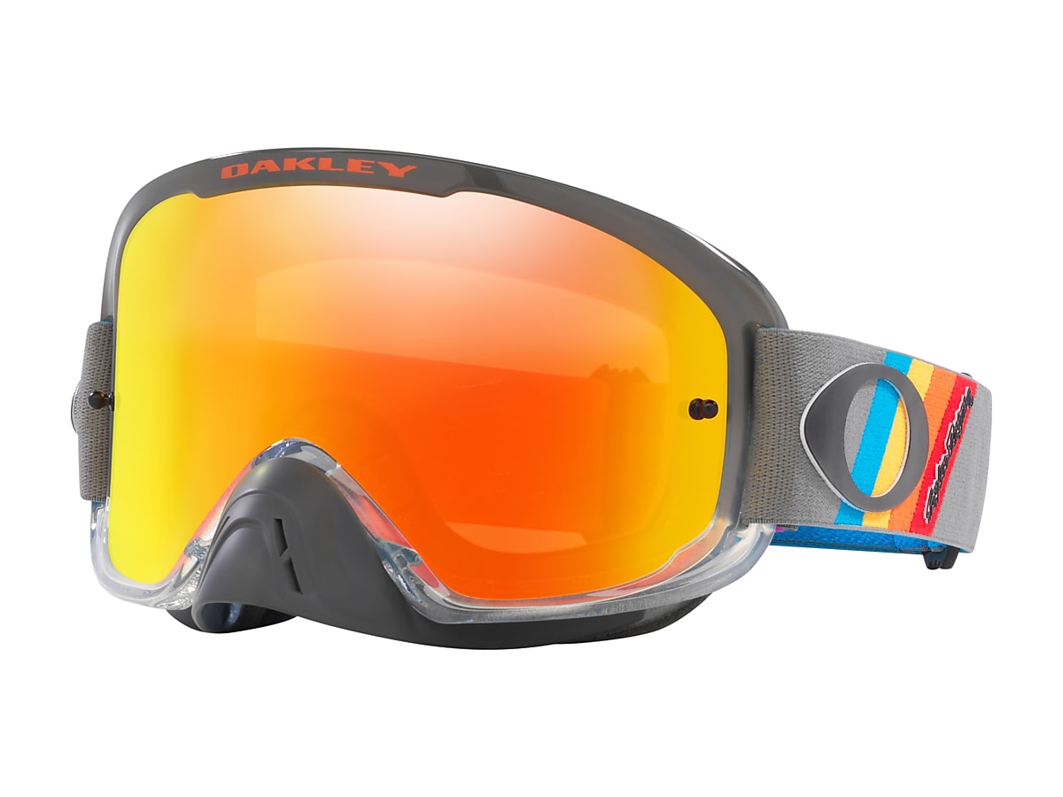 Oakley ゴーグル オレンジ ミラー加工 888392601162_o-frame-20-pro-