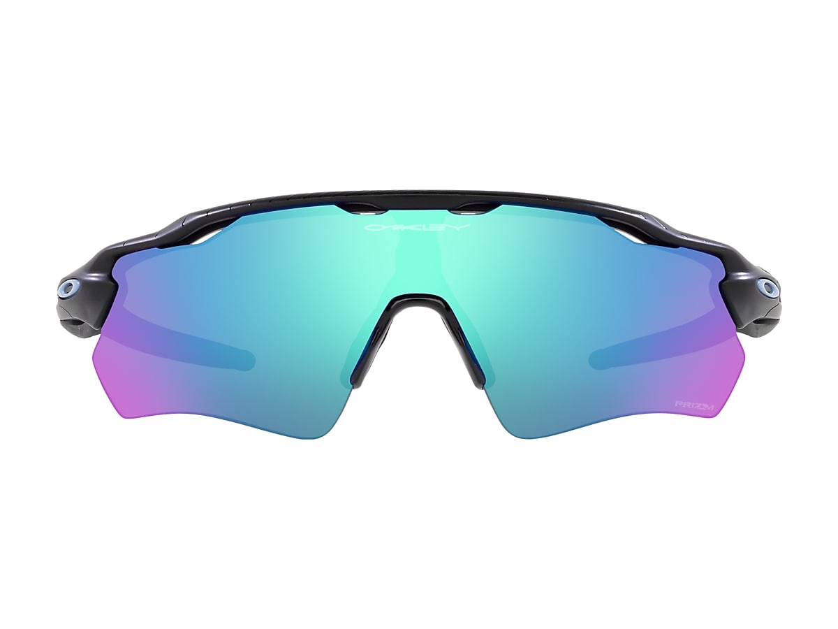 Oakley Radar EV Path prizmレンズ　0OO9208