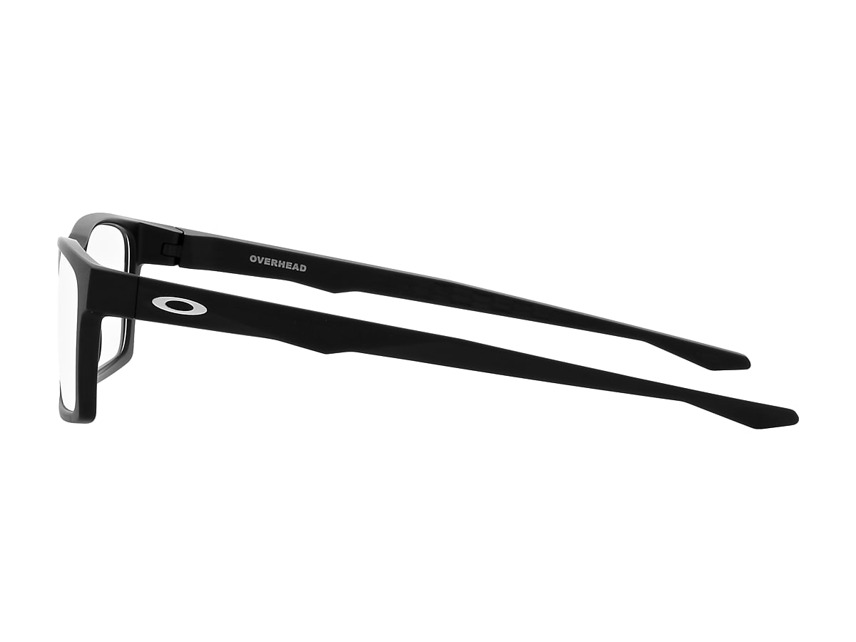 Oakley オーバーサイズ サングラス OAKLEY オークリー サングラス 国内正規品 オリジナルライト