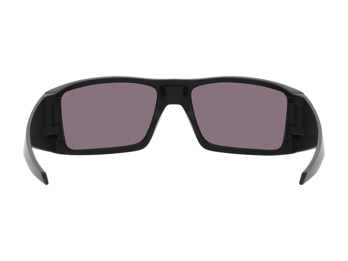 Oakley Heliostat Sunglasses, Prescription Oakley Sunglasses