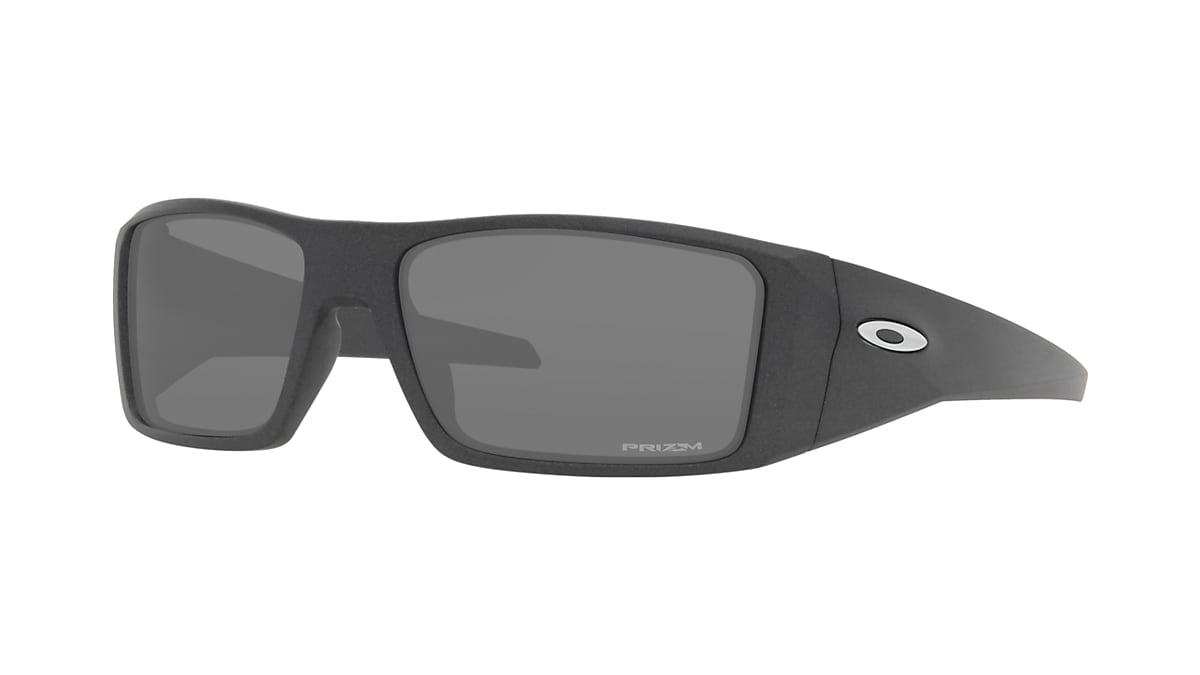 Oakley Men's Heliostat Sunglasses