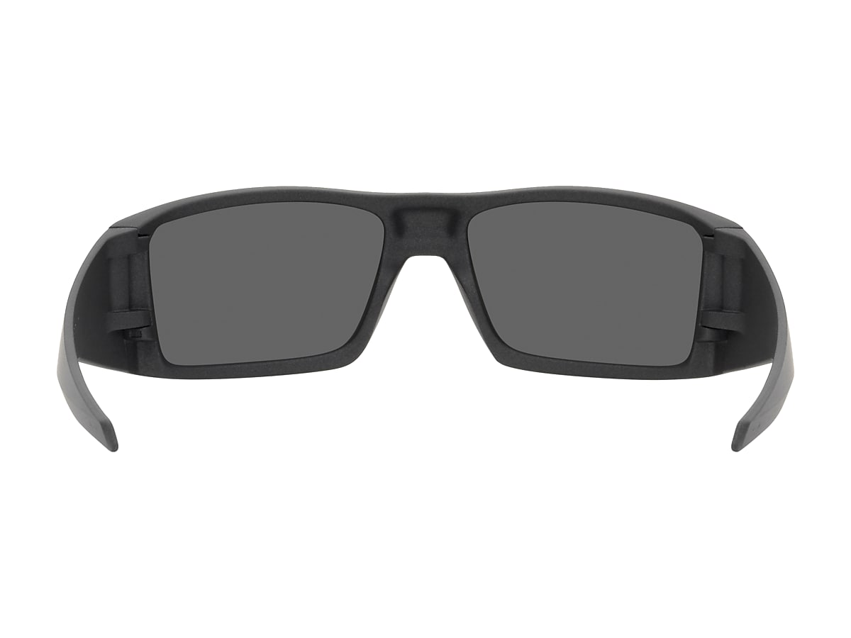 Oakley Heliostat Sunglasses, Prescription Oakley Sunglasses