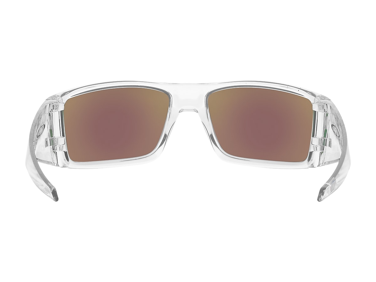 Oakley Heliostat Sunglasses, Prescription Oakley Sunglasses