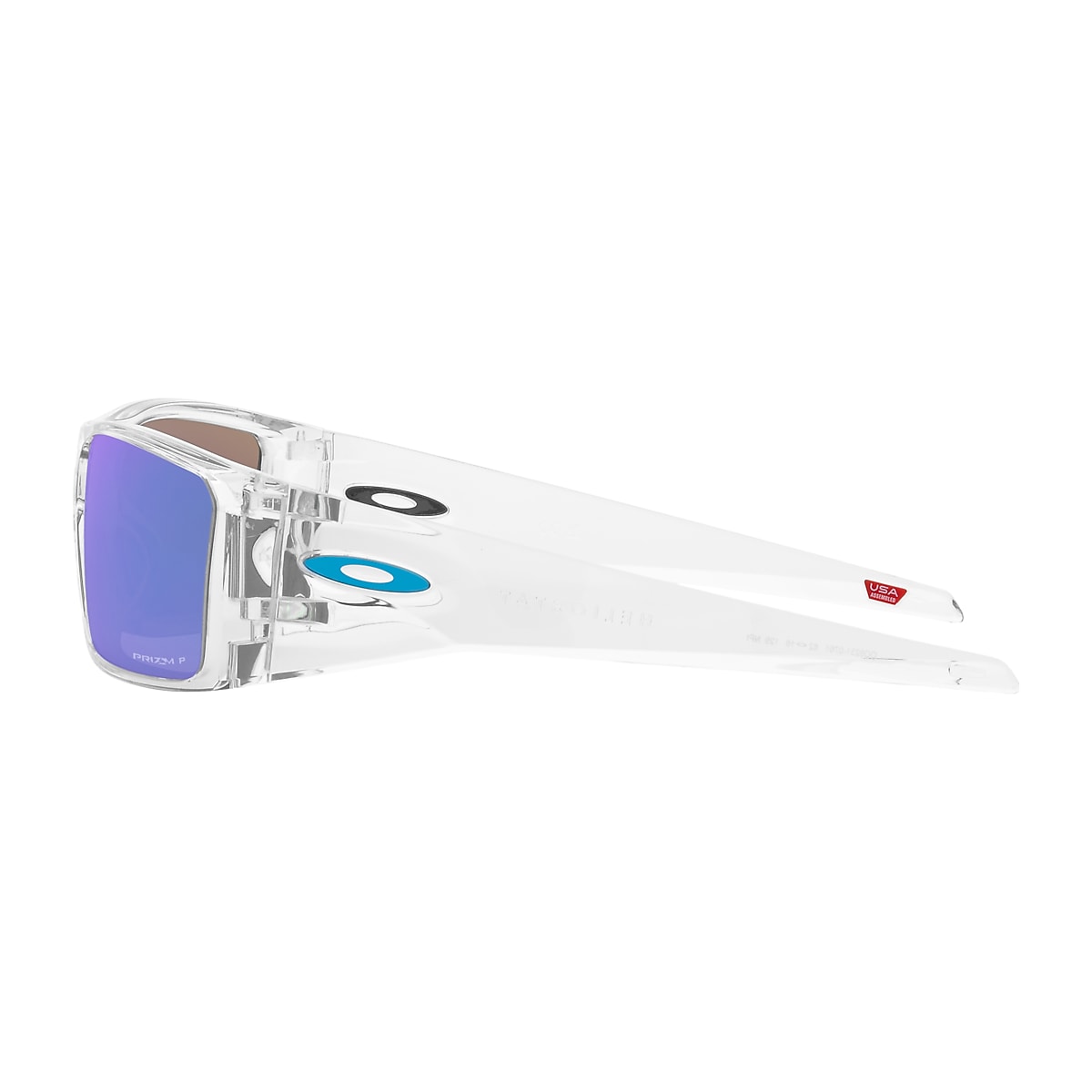 Oakley Heliostat Sunglasses, Prescription Oakley Sunglasses