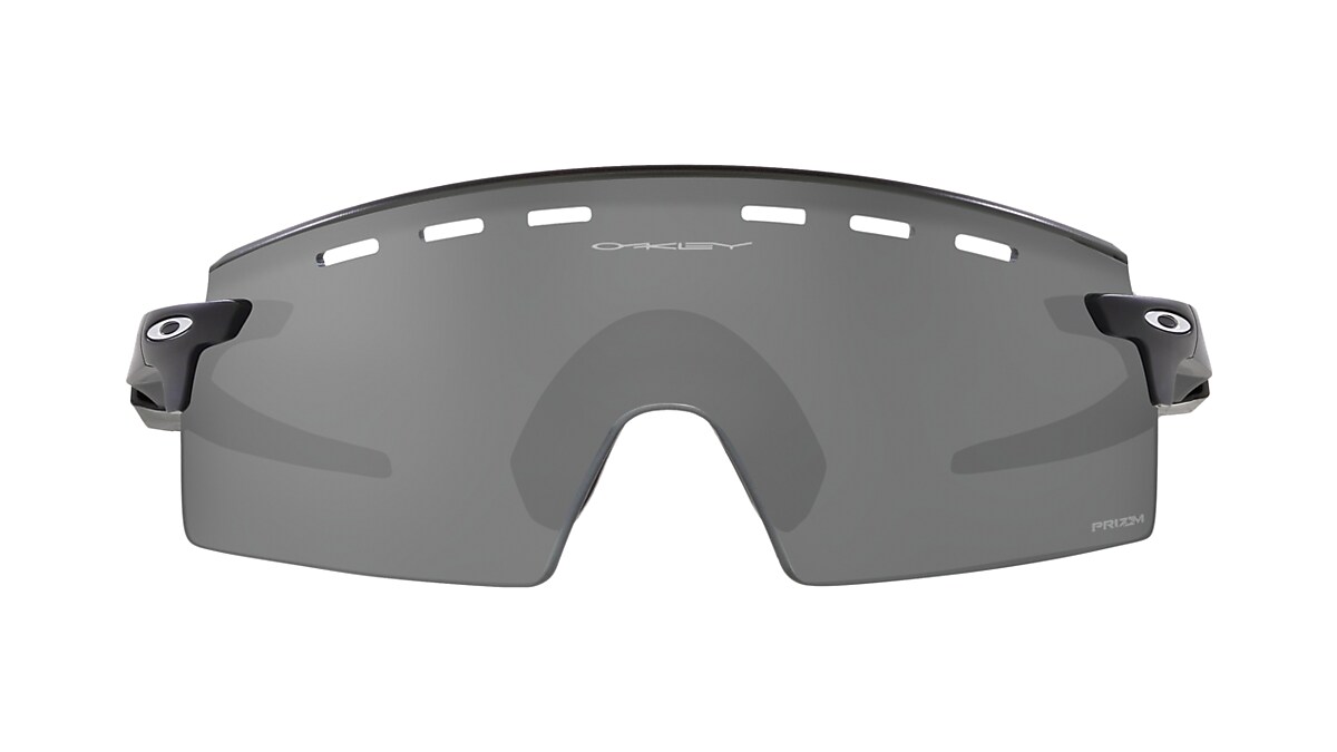 OAKLEY ENCODER STRIKE VENTED BLACK-