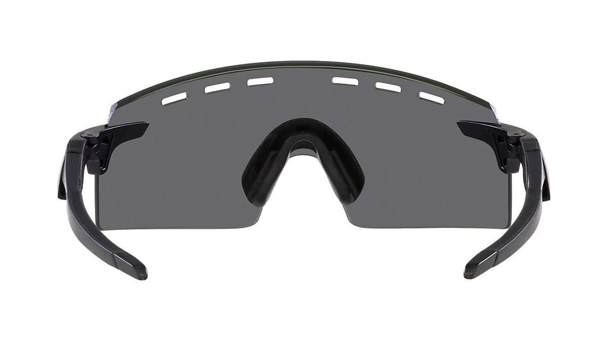 Oakley Carbon Blade Replacement Lenses by Seek Optics