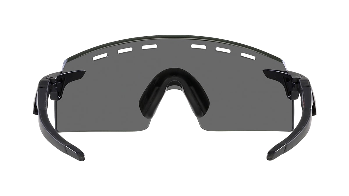 Encoder Strike Prizm Black Matte Black アイウェア | Oakley® 日本