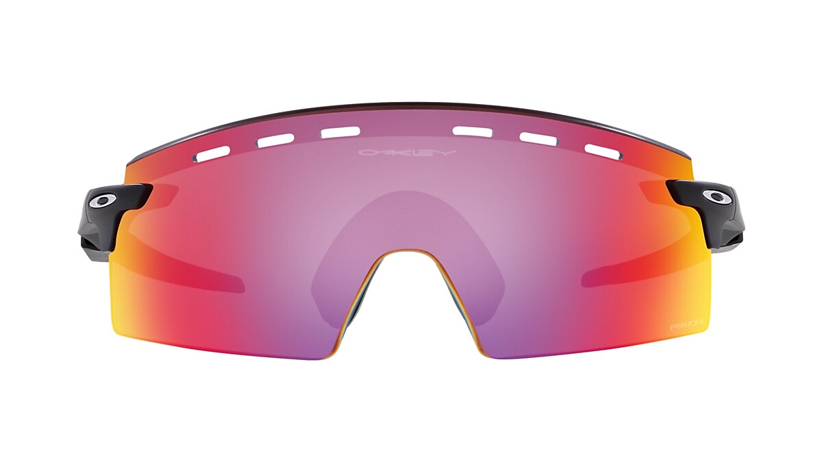 Encoder Strike Prizm Black Matte Black アイウェア | Oakley® 日本
