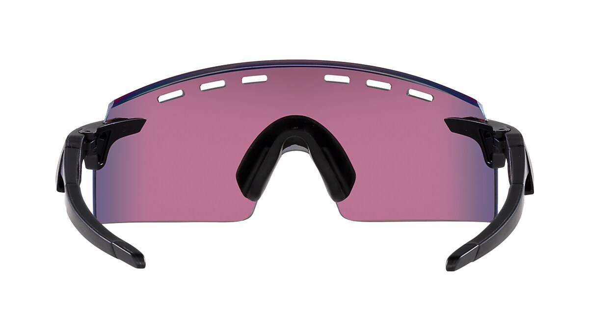 Encoder Strike Prizm Black Matte Black アイウェア | Oakley® 日本