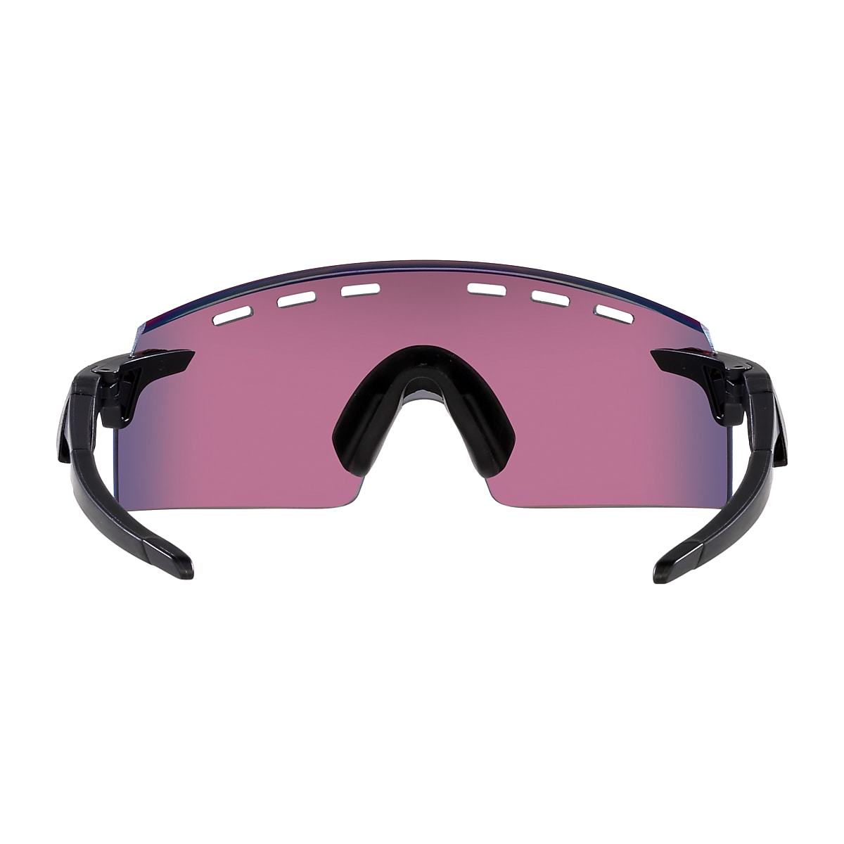 Encoder Strike Prizm Black Matte Black アイウェア | Oakley® 日本 Encoder Strike Prizm Black Matte Black アイウェア | Oakley® 日本