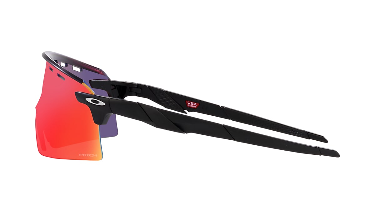 Oakley ストライプ ブラックベスト フェラーリロゴ Oakley ストライプ ブラックベスト フェラーリロゴ Oakley