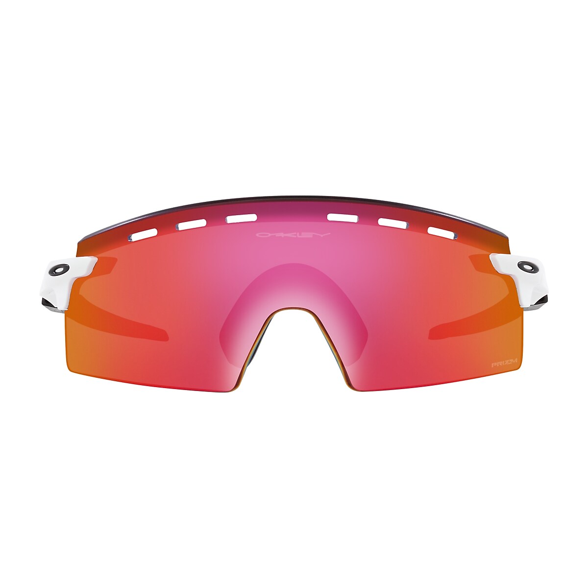 Oakley Men's Encoder Strike Sunglasses