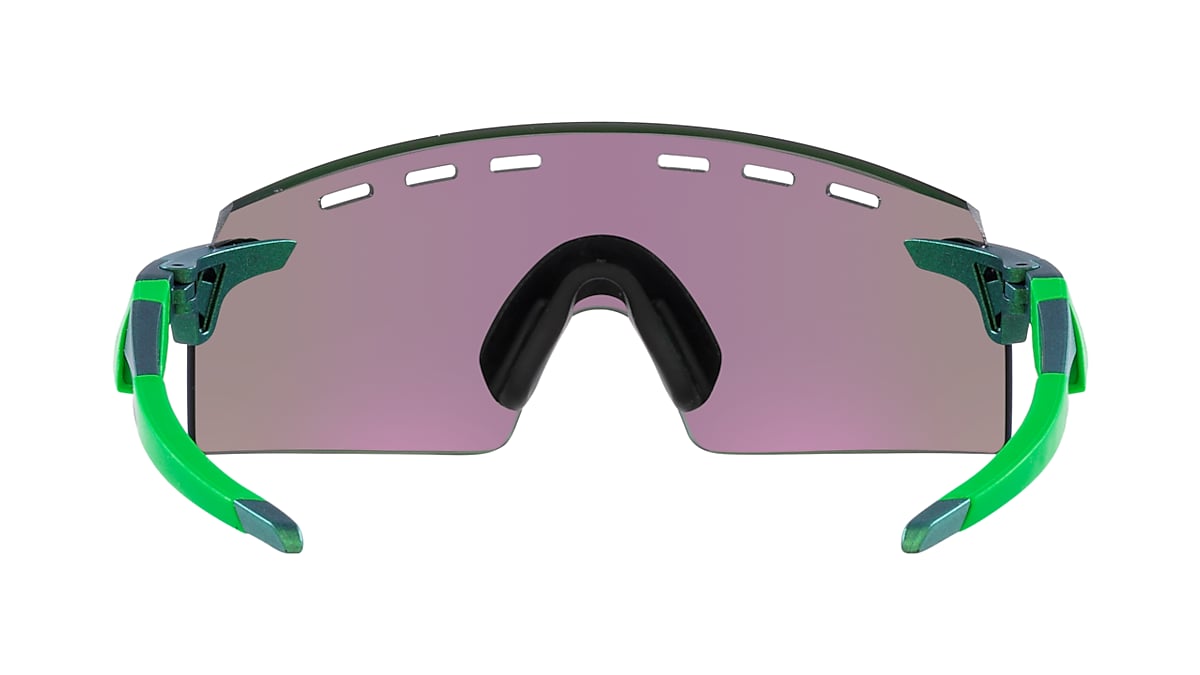 Oakley Team USA Encoder Strike with Prizm Field Lenses