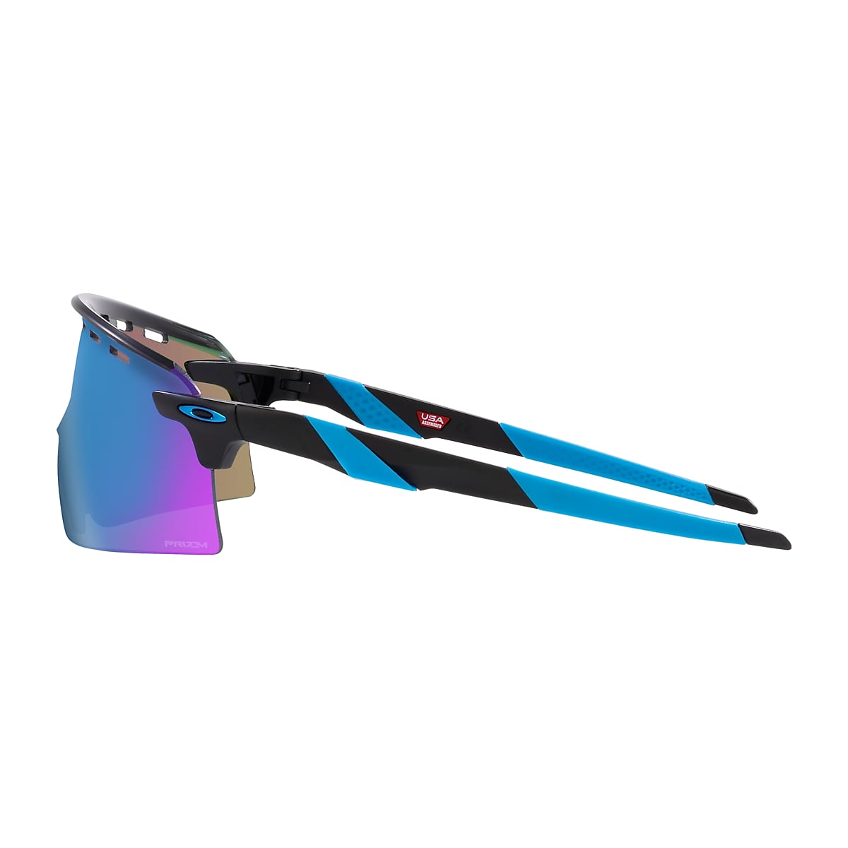 OAKLEY Encoder Prizm サングラス　オークリー　陸上　野球 あらゆる競技のアスリートのために作られた、最高の