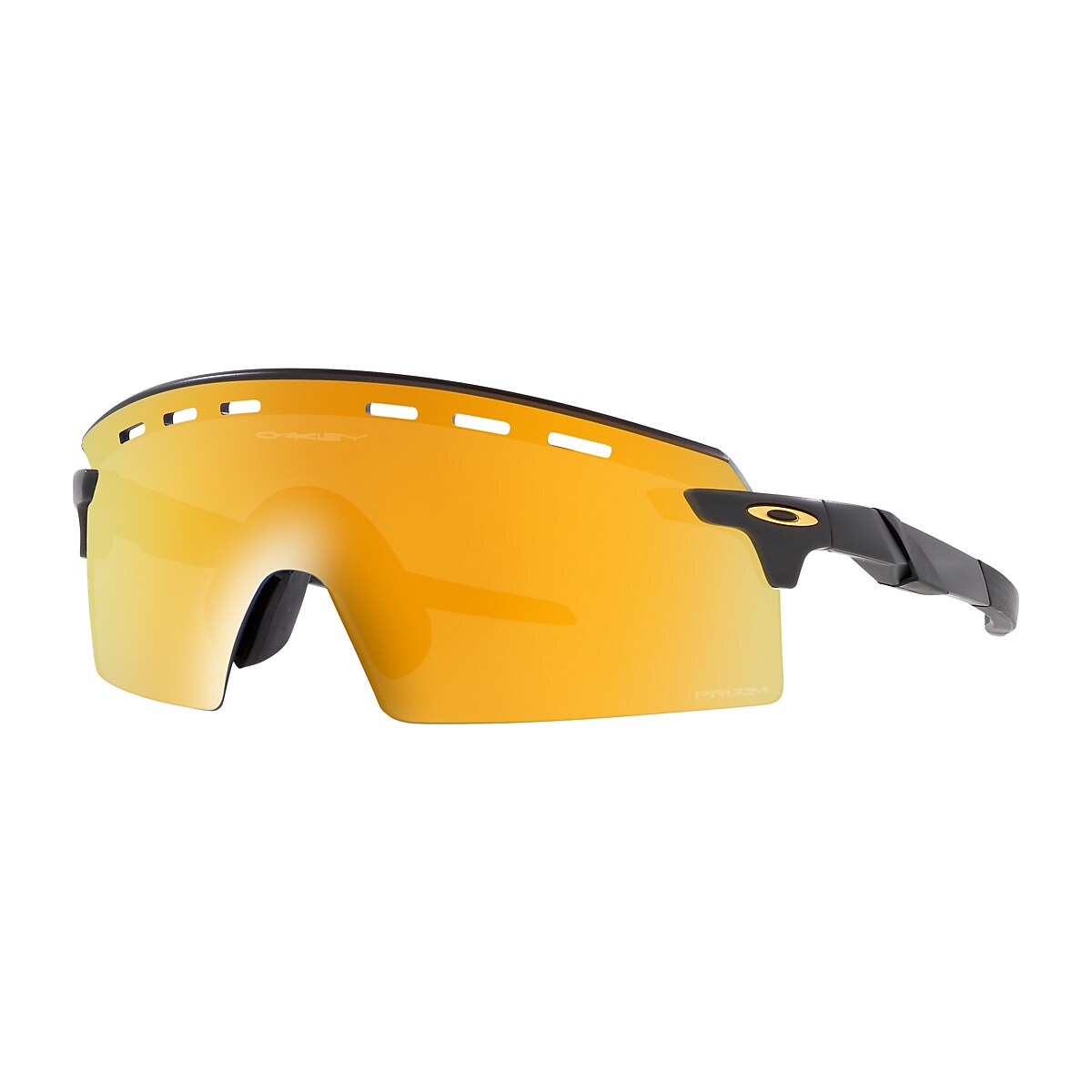 Oakley Carbon Blade Replacement Lenses by Seek Optics