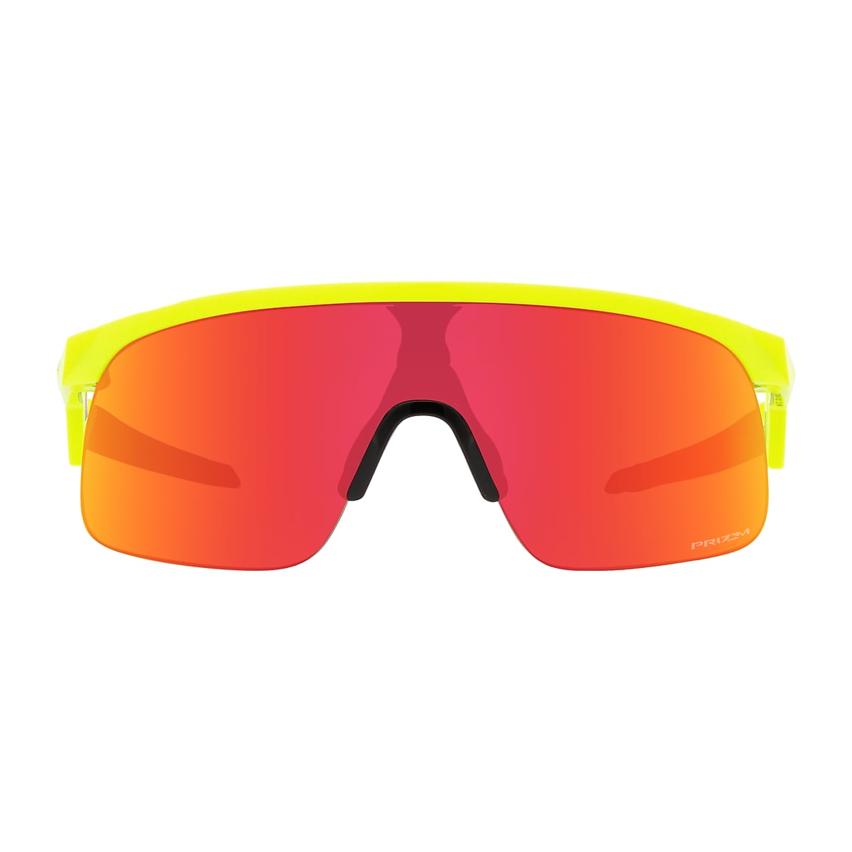 Tintart Performance Replacement Lenses Compatible with Oakley  Juliet - HD Trail Ruby : ביגוד, נעליים ותכשיטים