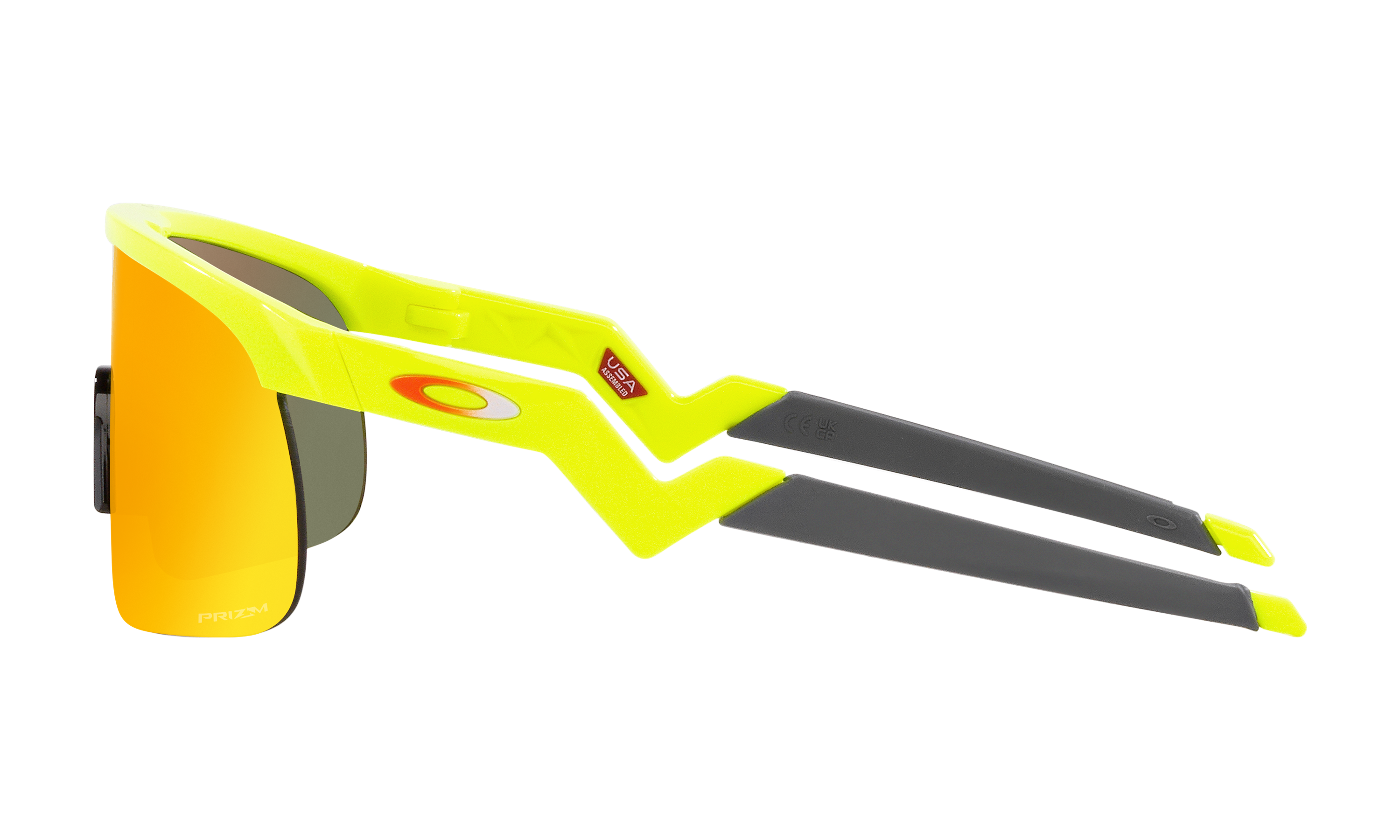 Oakley Sunglasses for Ultimate Performance