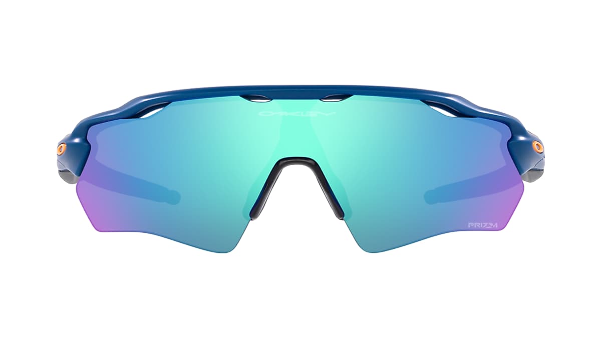 Oakley youth radar ev cheap xs path