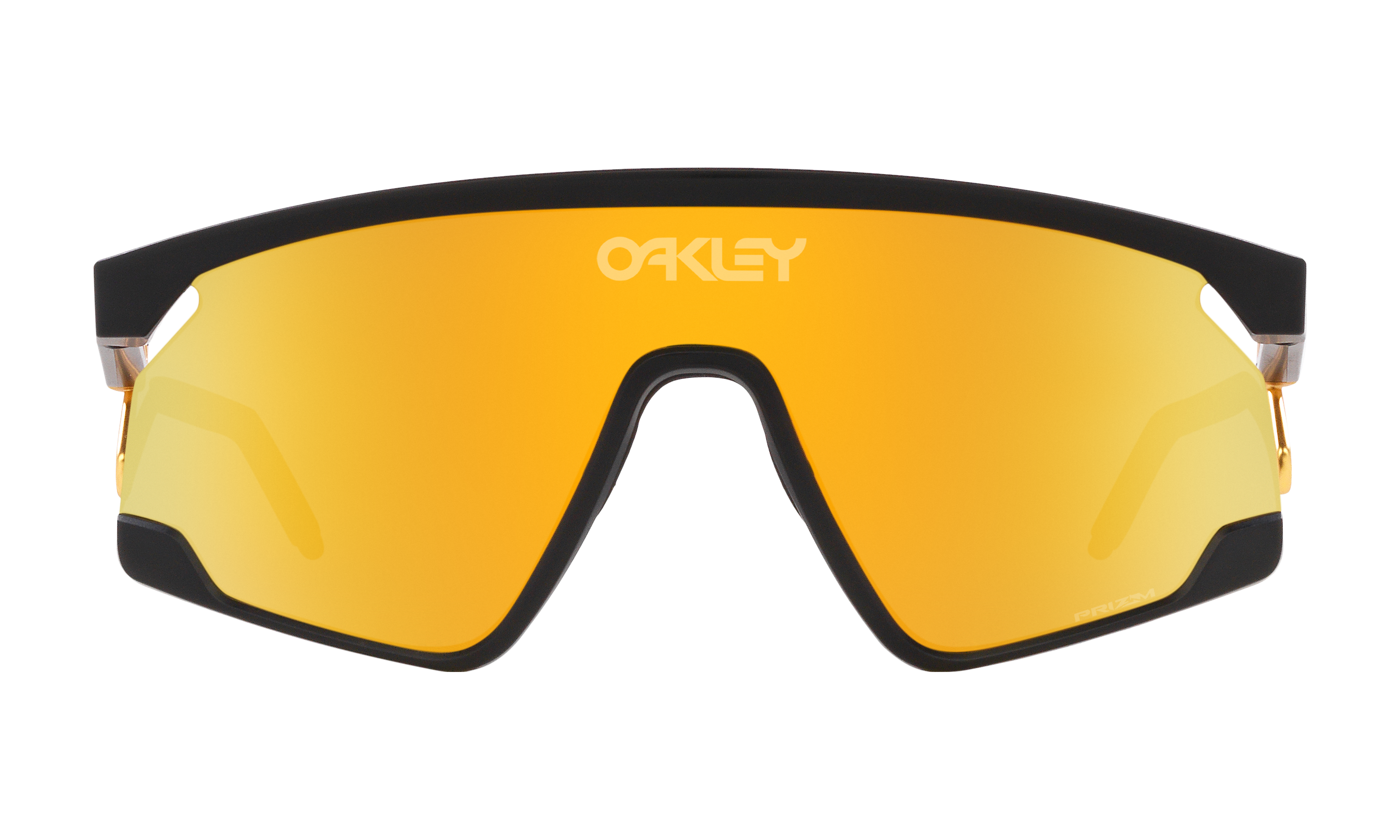 Oakley® Enters The Dragon's Lair With Lunar New Year 2024 Collection! -  Hype MY