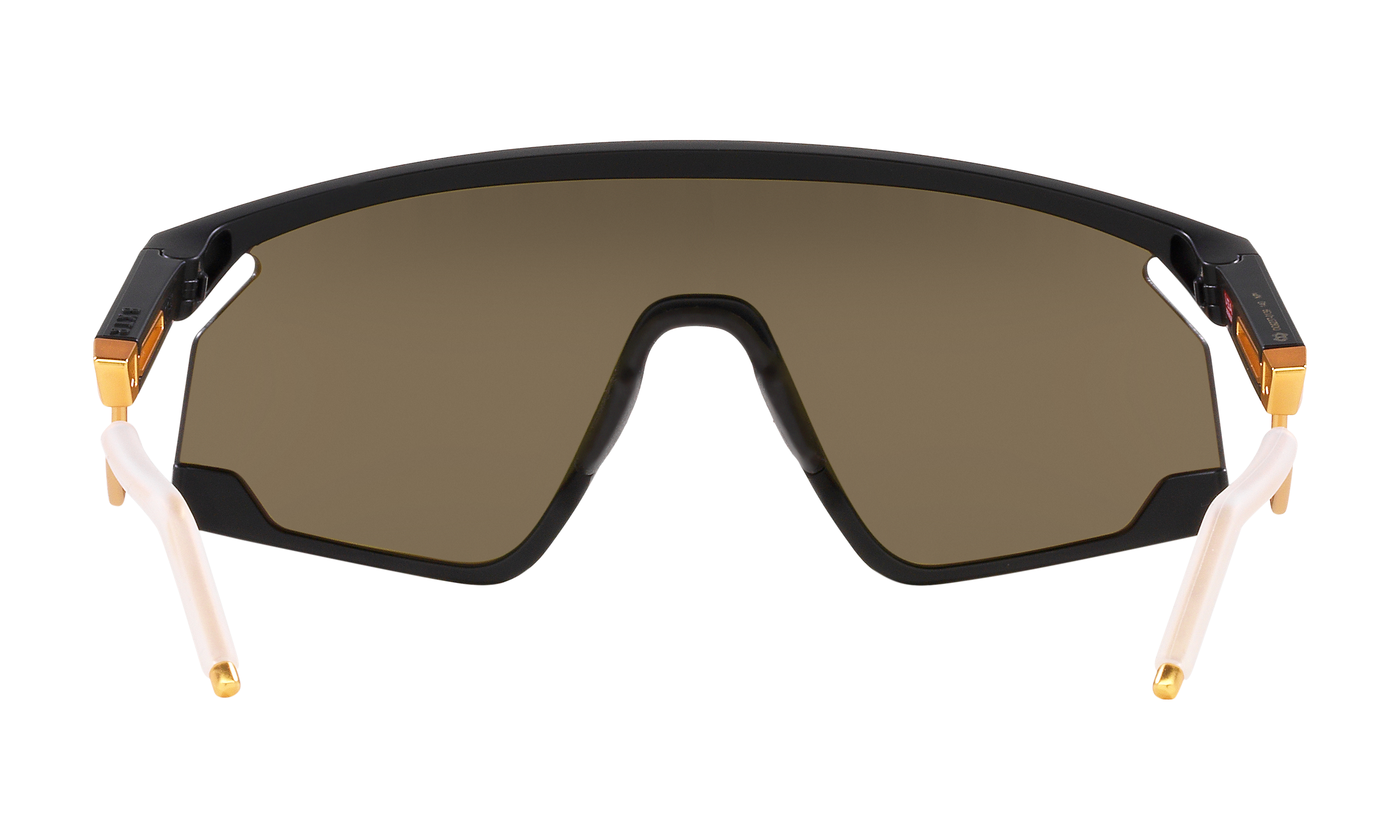 Oakley Exchange Eyeglasses | FramesDirect.com