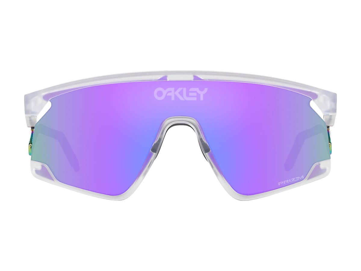 Oakley Men's BXTR Metal Sunglasses