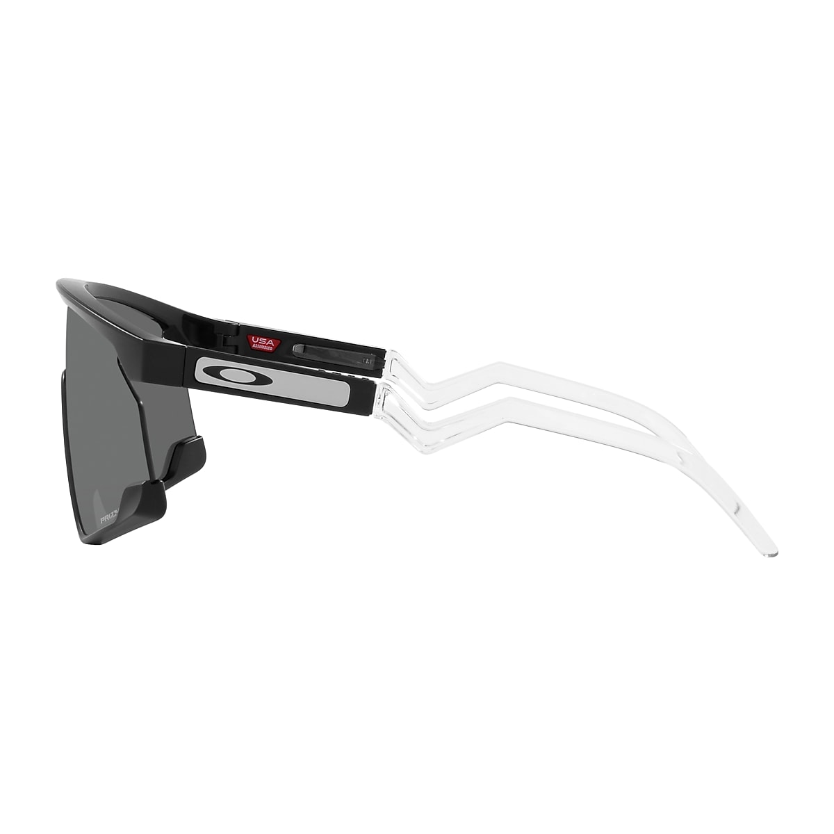 888392601766_bxtr_matte-black-
